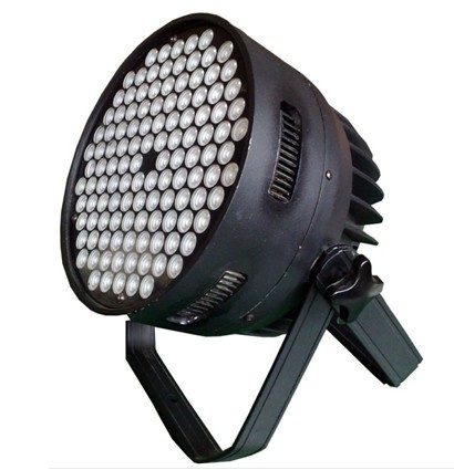 3W* 120 LED PAR Can (YC-6111A)