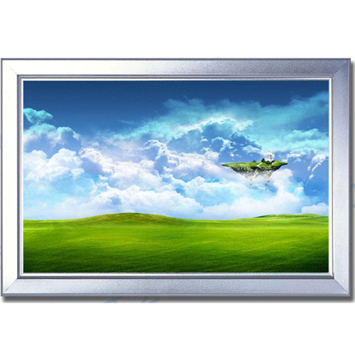 LED Advertising Light Box Manufacturers