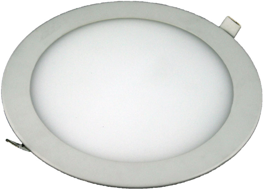 LED Panel Light