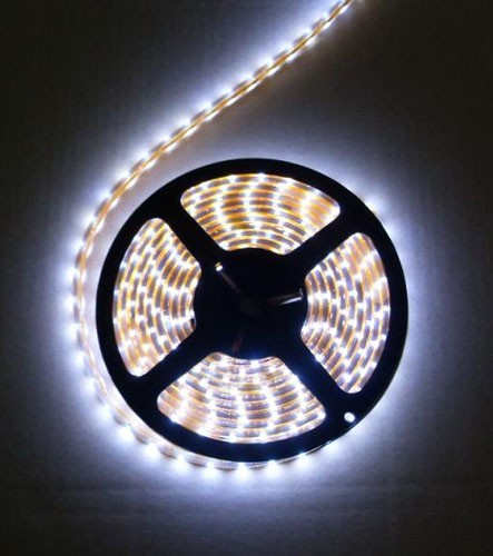 Outdoor LED Strip Light