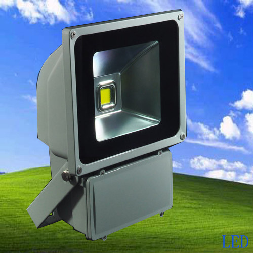 80W LED Flood Light LED Floodlight LED Light