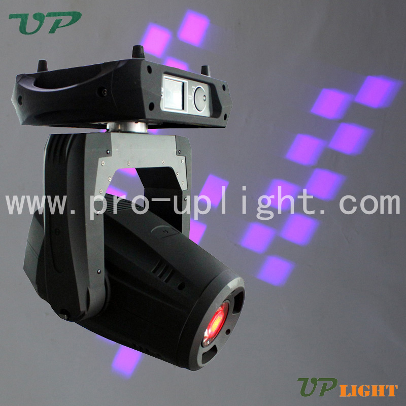 Cmy 15r Moving Head Beam Spot Wash 330W Beam Light