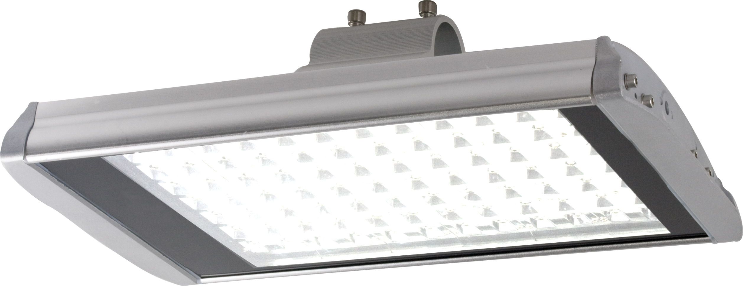 LED Street Light (STL84-NW) 