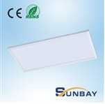 LED Panel Light 300X600mm