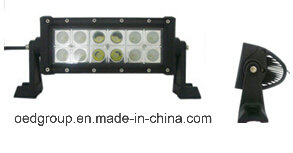 Practical High Power Work LED Light