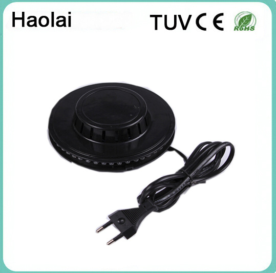 Haolai LED Stage Lights