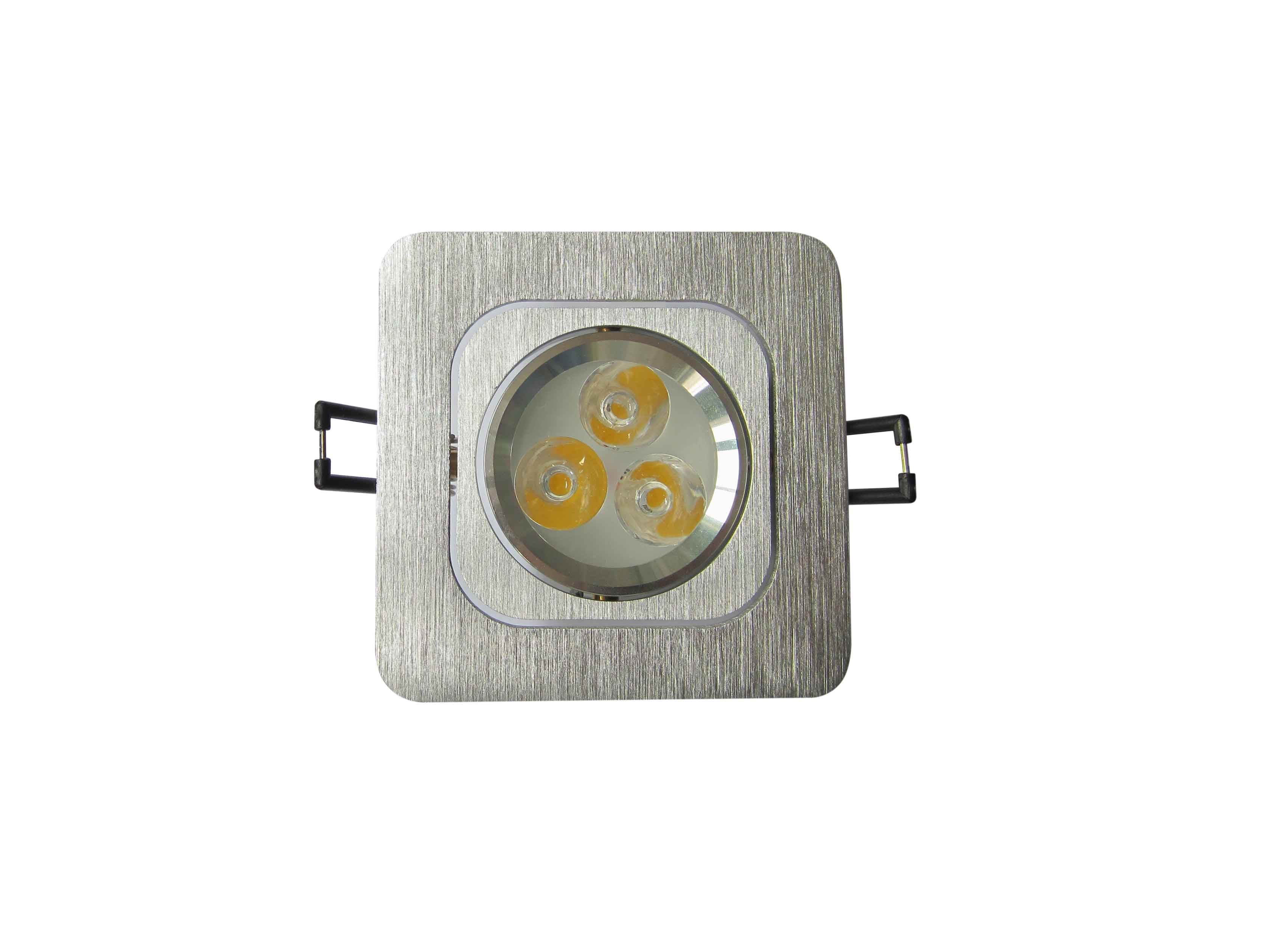 New Type High Power LED Ceiling Light