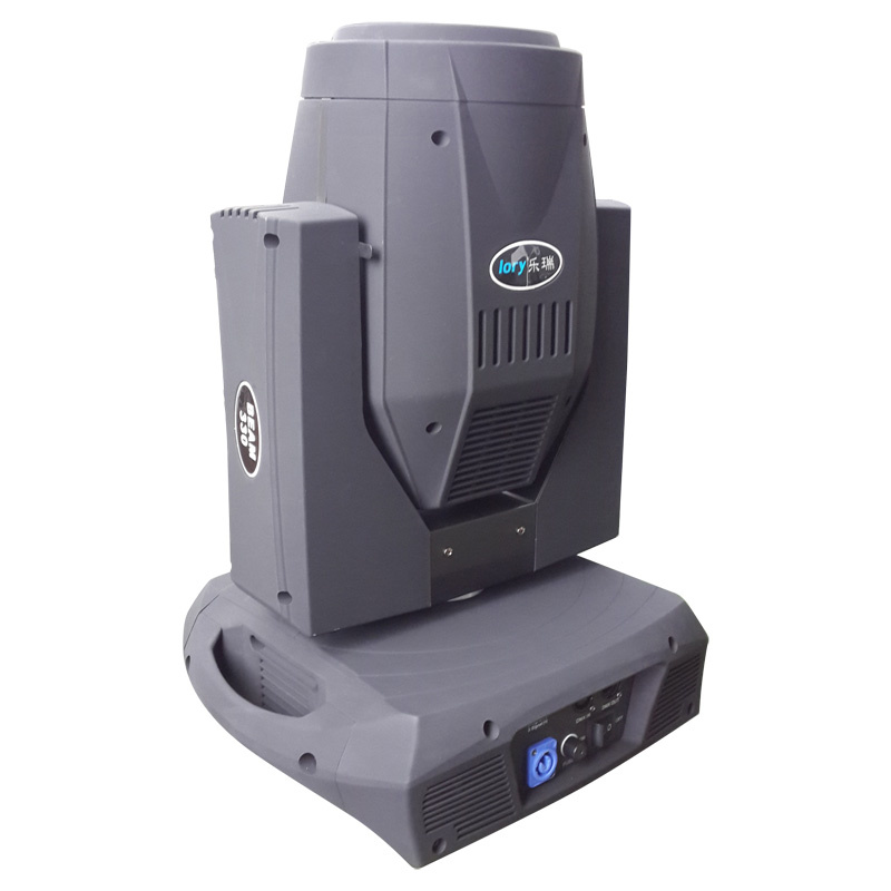 330W 16r Moving Head Spot Light