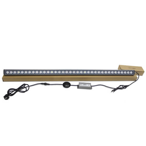 LED Garden Light/Grow Light