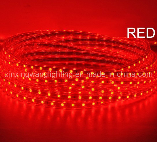 High Quality LED Flex Strip Light 3528