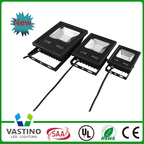 Factory Supply 3 Years Warranty LED Flood Light