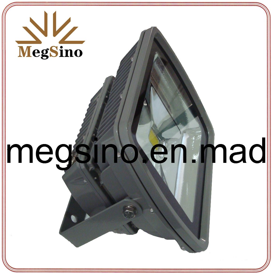 LED Flood Light of Outdoor