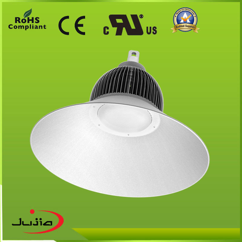 High Quality 50W LED High Bay Light