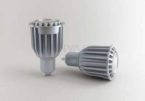 LED MR16 5W