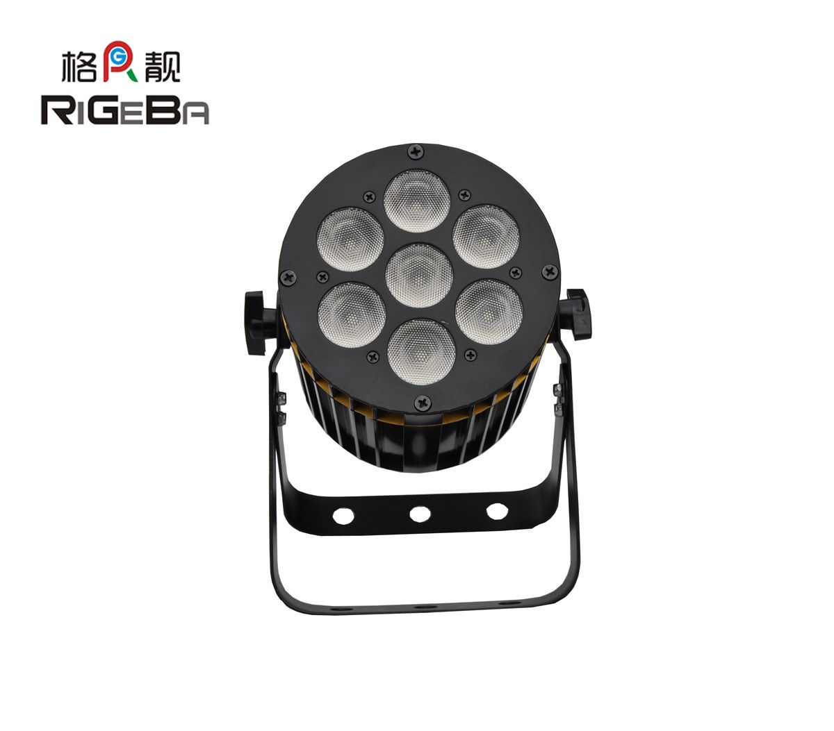 High Power PAR Can LED Lighting