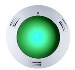 Swimming Pool Flat Underwater Light Wl-Psb Series