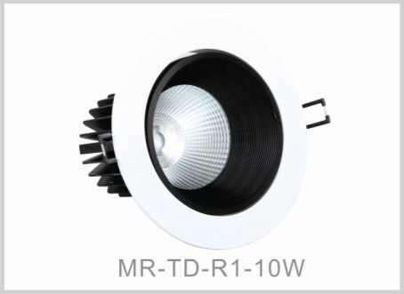 LED Energy Saving Down Light
