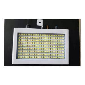 LED 20W Dimming Strobe