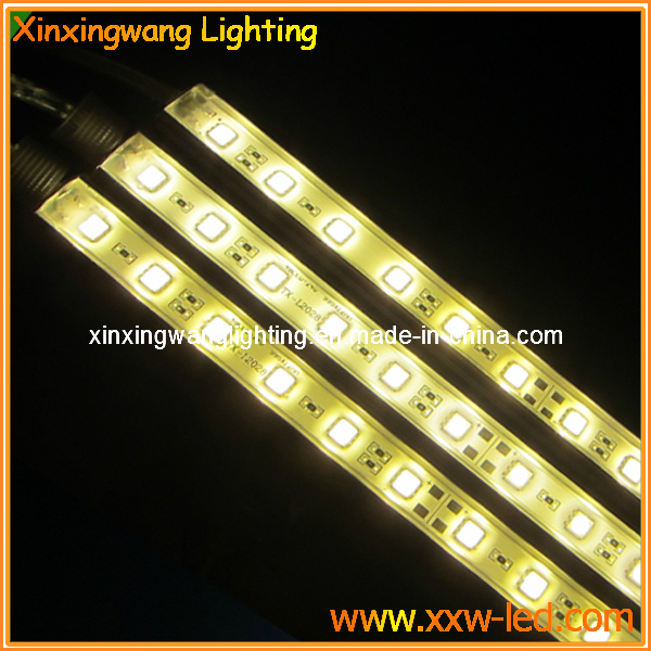 LED Rigid Strip Light Warm White 2700-3000K