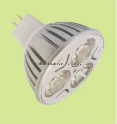 LED Spot Light (LYDB301H)