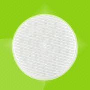 LED Light (LED/GX53)