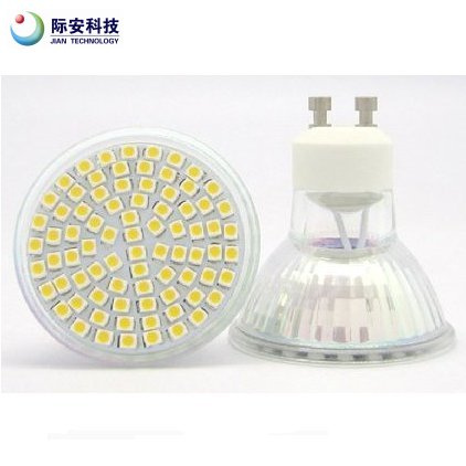 LED Spotlight 3528