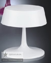 Table Lamps