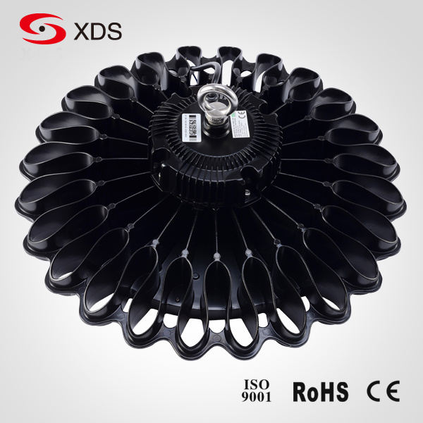 2014 New Arrival! ! 200W LED High Bay Light