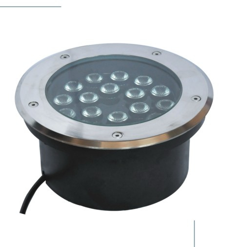 LED Underground Light (SLD-200)