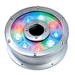 LED Down Light SP-4016A