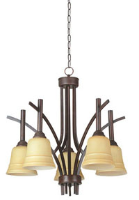 Chandelier (HLH-21553/5)