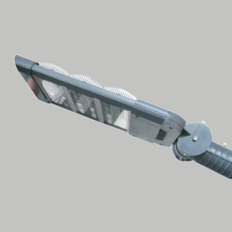 High Power Outdoor LED Street Light