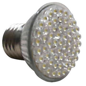 4W LED Cup Bulb