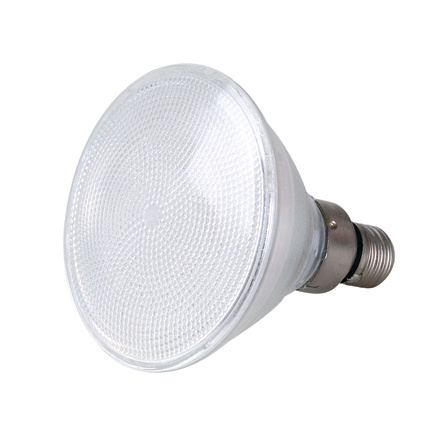 B22 Base Spot Light (SD-150B22)