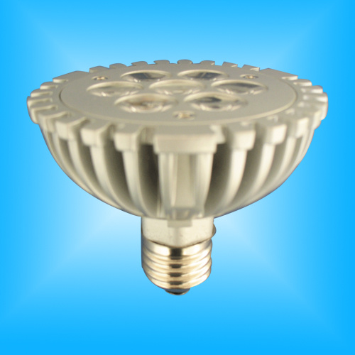 LED Spotlight