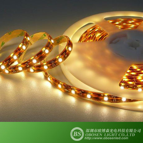 LED Light LED, LED Flexible Strip Light