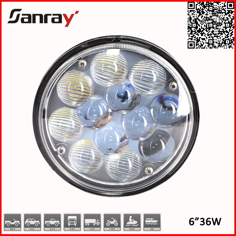 Car Accessory 6