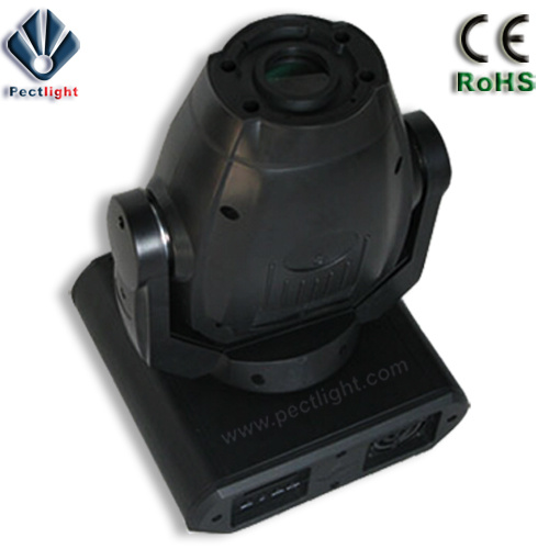 80W Spot LED Moving Head Light