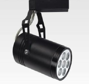 LED Track Light (MM-HLT003M107W)