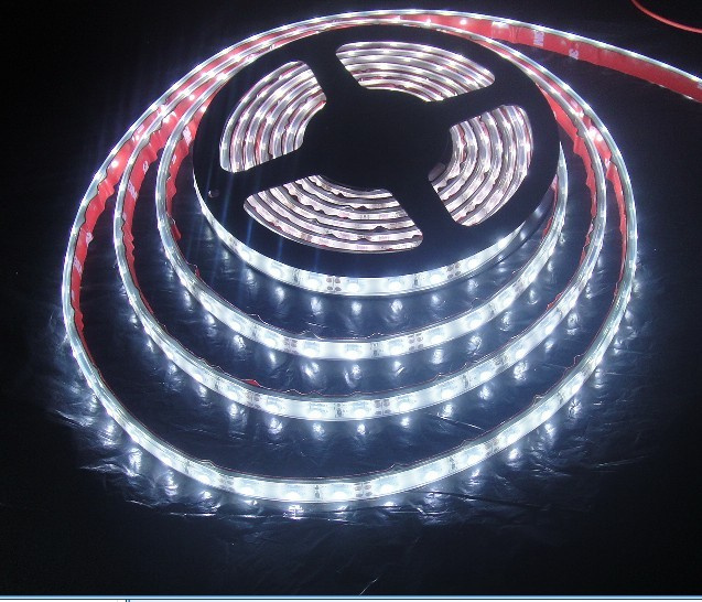 SMD5050 Flexible LED Strip