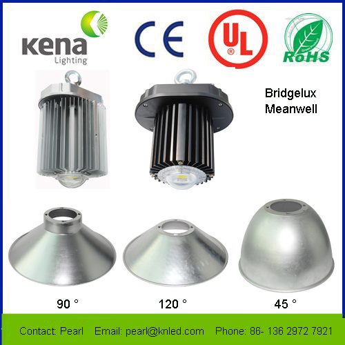 LED Light Source LED High Bay Light 110W (KNGK-110W)