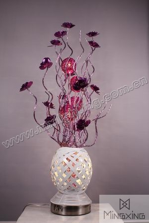 New Modle & Fashion Table Lamp