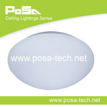 E27 Microwave Sensor Light (PS-ML11)