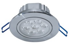 LED Ceiling Light TH-7W03