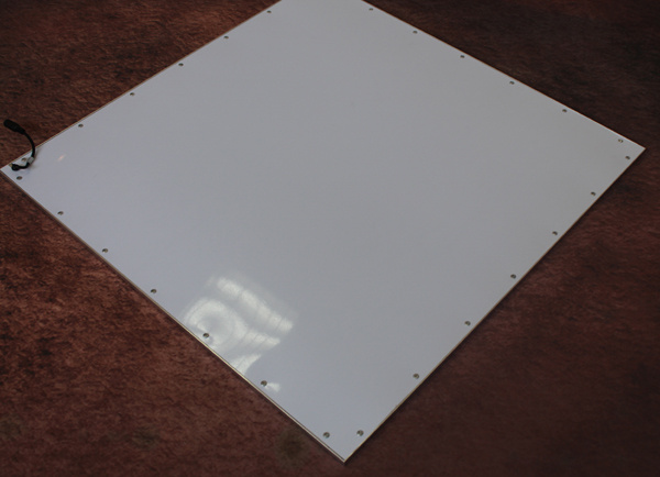 LED Panel Light (sp-007)