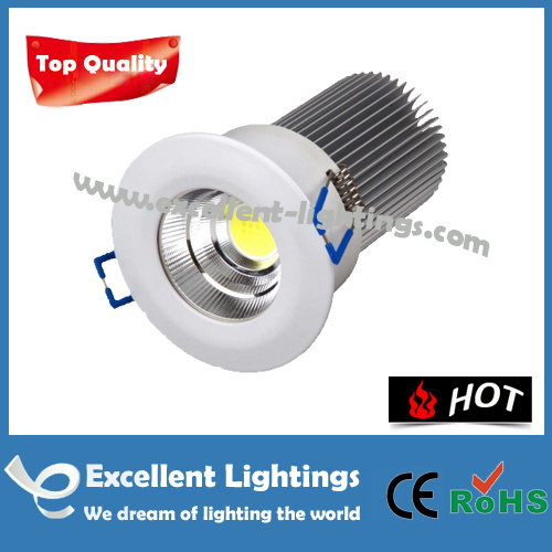 Etd-0703011 Shenzhen Singming Shine LED Down Light