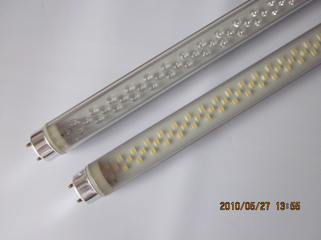 LED Lamp T8 SMD