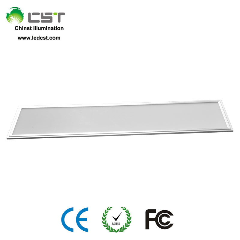 High Quality 40W LED Panel Ceiling Lights