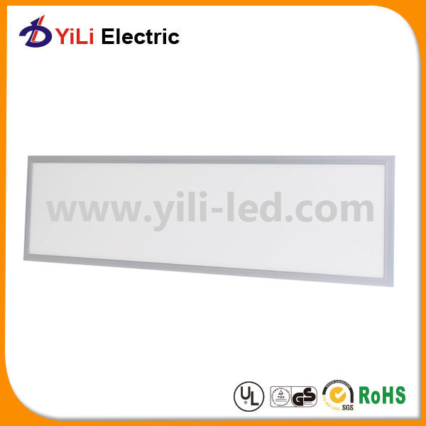 30W Side-Emitting Light 300X1200 LED Panel