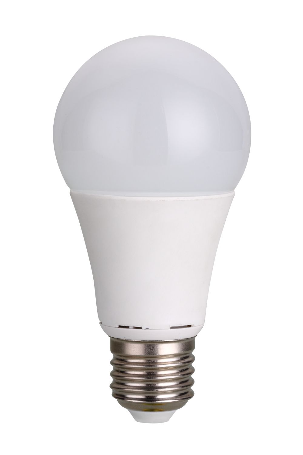 High Efficiency 14W 1300lm LED Light Bulb